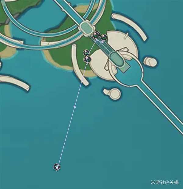 《原神》4.6林尼培养攻略