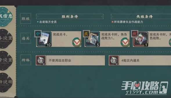 《物华弥新》每月免费抽卡次数介绍