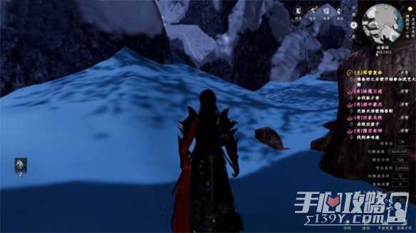《下一站江湖2》铭玉古煞获取攻略