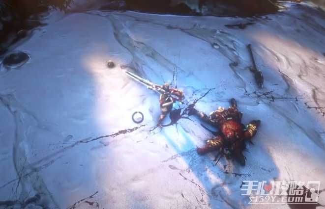《恶意不息》堕落余烬获得攻略