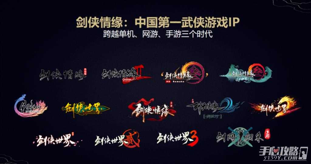 腾讯当年杀穿市场的MMO，做了一个重要的决定