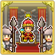 王都创世物语（Kingdom Adventurers）