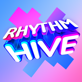 音游rhythm hive最新