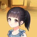 中国式家长安装正版