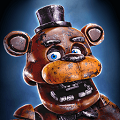 fnaf ar