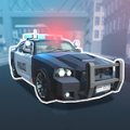 TrafficCop3D