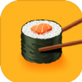 放置寿司店V2.7.17版