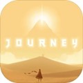 journey风之旅人中文版