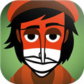 incredibox