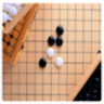 五子棋对战2023版