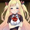 奈的教育日记安装2021