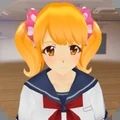 森林狂想曲中文免费版