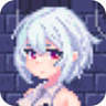PIXELBUNNY有声版