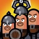 英雄工厂无限金币版