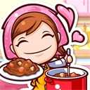 cooking mama