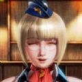 挑选甜心汉化版