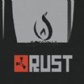 rust版