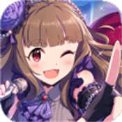元气少女偶像计划免费版