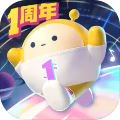 蛋仔派对抖音渠道服