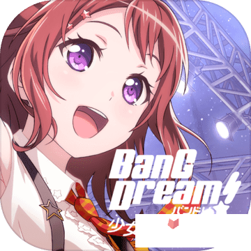 BanG Dream!