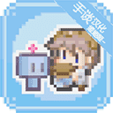 地球培育中文版