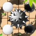 花式扫雷大招版安装