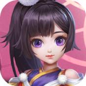 少年群侠传h5免费