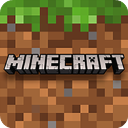 minecraft1.19基岩版