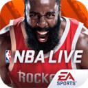 NBA LIVE06悟饭版