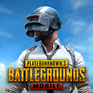 pubgmobile地铁逃生