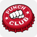 Punch Club1.37