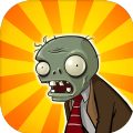 追风植物大战僵尸Plants vs. Zombies FREE