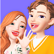 崽崽zepeto3.26