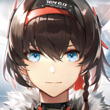 深空之眼2023版