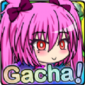 动漫加查gacha anime