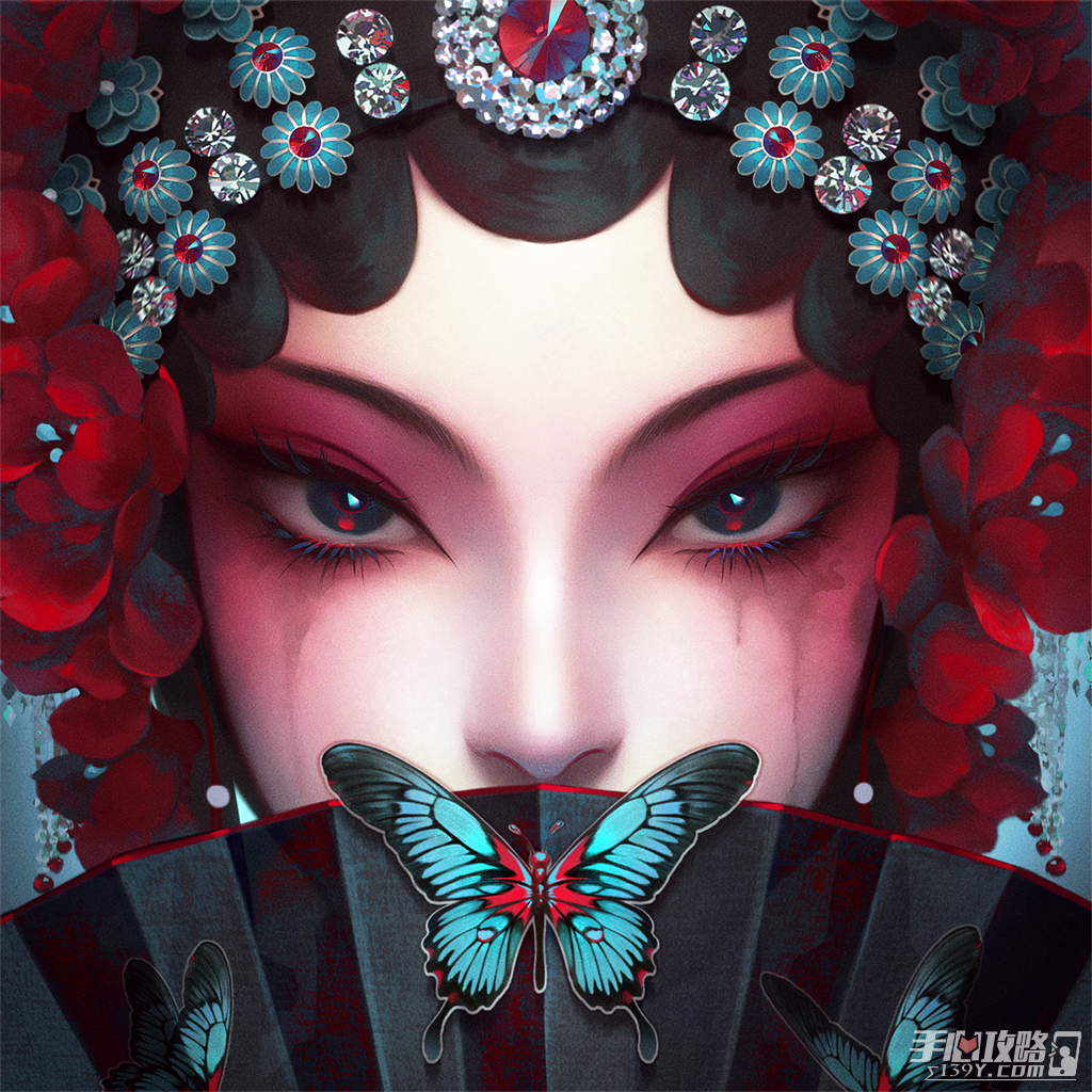 无间梦境2023版