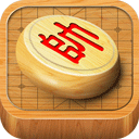 中国象棋2023版