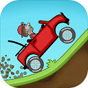 hillclimb登山赛车正版