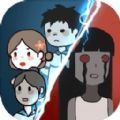 开局一张床免费版