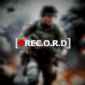 REC.O.R.D代号真实