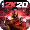 nba2konline