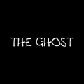 The Ghost苹果