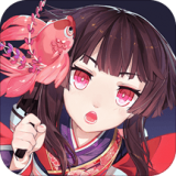 阴阳师黑鲨版
