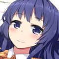 撒娇鬼夏日狂想曲冷狐版