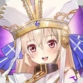 火源战纪华为版