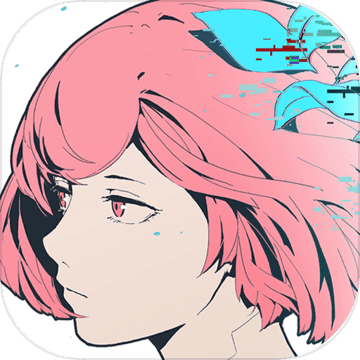 音乐世界cytus