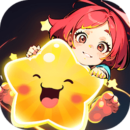 星愿少女
