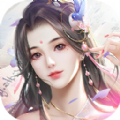 龙武浪淘沙