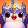 云顶之弈11.12更新版