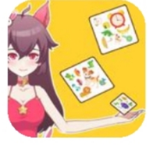 疯狂对对